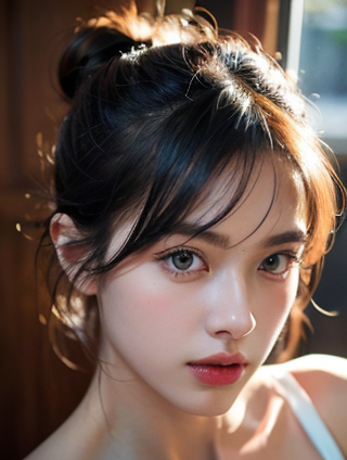 《创意与喜剧元素在娱乐内容中的独特结合》